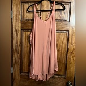 Lularoe Daniella Top